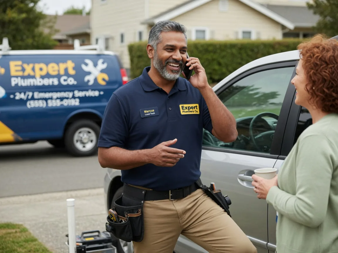 Drain Cleaning Panora, IA FAQs